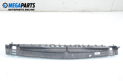 Държач броня за Peugeot 5008 I SUV (06.2009 - 03.2017), миниван, позиция: задна