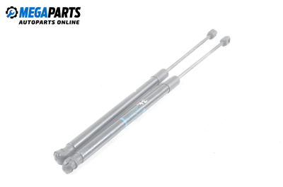 Амортисьор за багажник/товарно пространство за Peugeot 5008 I SUV (06.2009 - 03.2017)