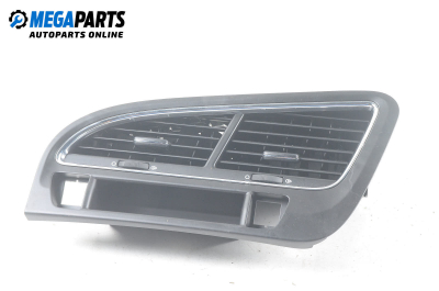 Духалка парно за Peugeot 5008 I SUV (06.2009 - 03.2017)