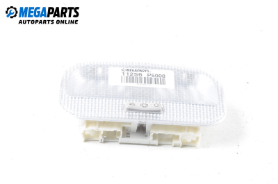 Плафон за Peugeot 5008 I SUV (06.2009 - 03.2017)