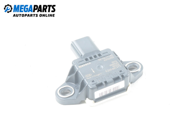 Сензор ESP за Peugeot 5008 I SUV (06.2009 - 03.2017), № Bosch 0 265 005 273