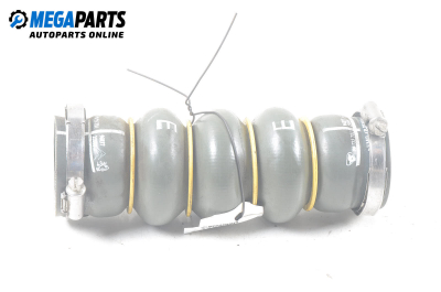 Маркуч турбо за Peugeot 5008 I SUV (06.2009 - 03.2017) 1.6 BlueHDi 120, 120 к.с.