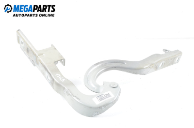 Панта преден капак за Peugeot 5008 I SUV (06.2009 - 03.2017), 4+1 вр., миниван, позиция: лява