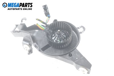 Вентилатор парно за Peugeot 5008 I SUV (06.2009 - 03.2017)