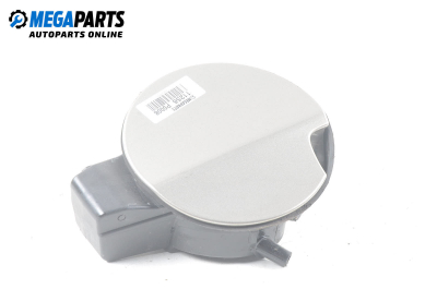 Вратичка резервоар за Peugeot 5008 I SUV (06.2009 - 03.2017), 4+1 вр., миниван