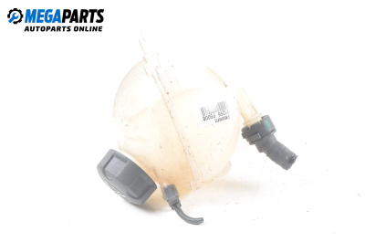 Казанче за антифриз за Peugeot 5008 I SUV (06.2009 - 03.2017) 1.6 BlueHDi 120, 120 к.с.