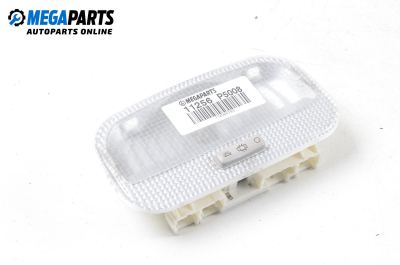 Плафон за Peugeot 5008 I SUV (06.2009 - 03.2017)