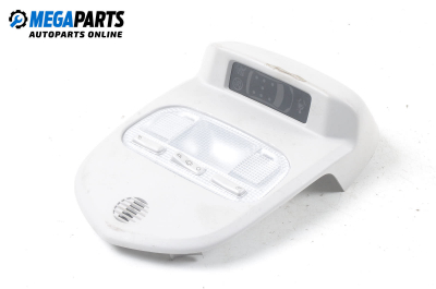 Плафон за Peugeot 5008 I SUV (06.2009 - 03.2017)