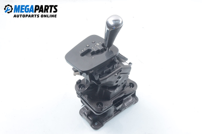 Скоростен лост (за превключване) за Peugeot 5008 I SUV (06.2009 - 03.2017)