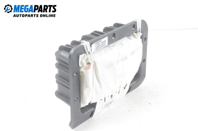 Airbag за Peugeot 5008 I SUV (06.2009 - 03.2017), 4+1 вр., миниван, позиция: предна