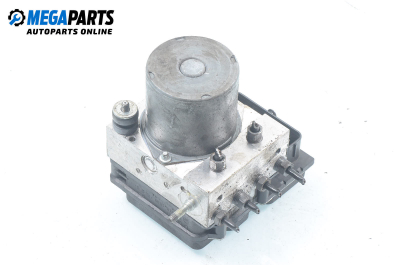Помпа ABS за Peugeot 5008 I SUV (06.2009 - 03.2017), № Bosch 0 265 952 303