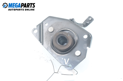 Тампон скоростна кутия за Peugeot 5008 I SUV (06.2009 - 03.2017) 1.6 BlueHDi 120, миниван, автоматик