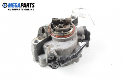 Вакуум помпа за Peugeot 5008 I SUV (06.2009 - 03.2017) 1.6 BlueHDi 120, 120 к.с., Bosch
