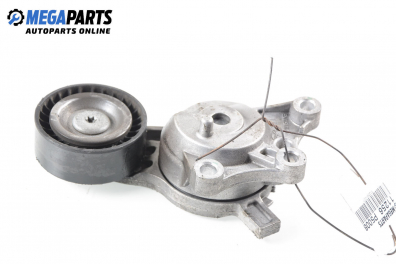 Обтяжна ролка ангренажен ремък за Peugeot 5008 I SUV (06.2009 - 03.2017) 1.6 BlueHDi 120, 120 к.с.