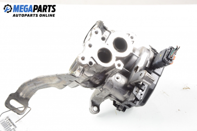 EGR-клапан за Peugeot 5008 I SUV (06.2009 - 03.2017) 1.6 BlueHDi 120, 120 к.с., № 98 073 699 80