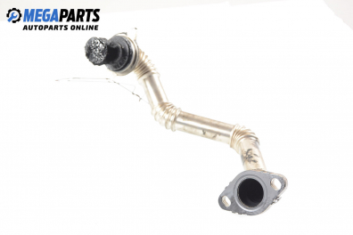 EGR тръба за Peugeot 5008 I SUV (06.2009 - 03.2017) 1.6 BlueHDi 120, 120 к.с.