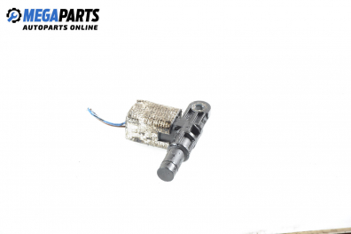 Датчик за положение на разпределителния вал за Peugeot 5008 I SUV (06.2009 - 03.2017)