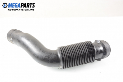 Въздуховод за Peugeot 5008 I SUV (06.2009 - 03.2017) 1.6 BlueHDi 120, 120 к.с.