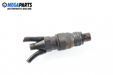 Дюза дизел за Renault Megane I Classic Sedan (09.1996 - 08.2003) 1.9 D (LA0A, LA0U), 64 к.с.