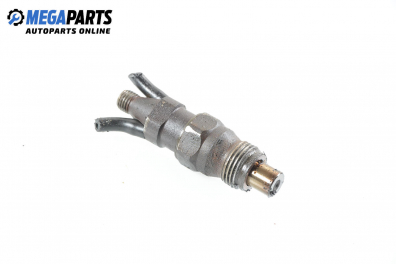 Дюза дизел за Renault Megane I Classic Sedan (09.1996 - 08.2003) 1.9 D (LA0A, LA0U), 64 к.с.