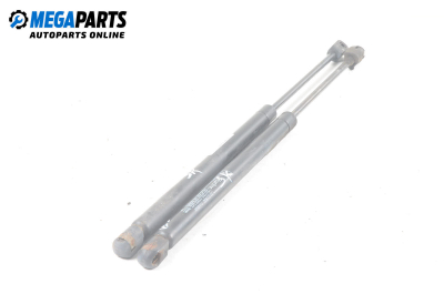 Амортисьор за багажник/товарно пространство за Ford Mondeo II Estate (08.1996 - 09.2000)