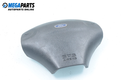 Airbag за Ford Fiesta IV Hatchback (08.1995 - 09.2002), 4+1 вр., хечбек, позиция: предна