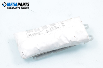Airbag за Ford Fiesta IV Hatchback (08.1995 - 09.2002), 4+1 вр., хечбек, позиция: предна