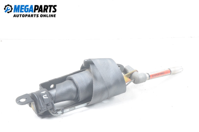 Предпазен колан за Volvo V40 Estate (07.1995 - 06.2004), 4+1 вр., позиция: предна, лява