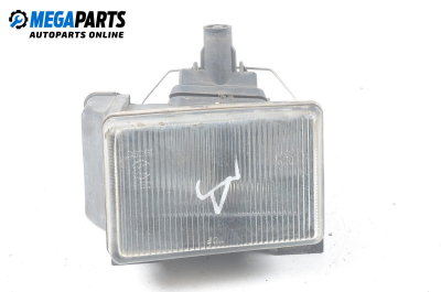 Халоген за Volvo V40 Estate (07.1995 - 06.2004), комби, позиция: дясна