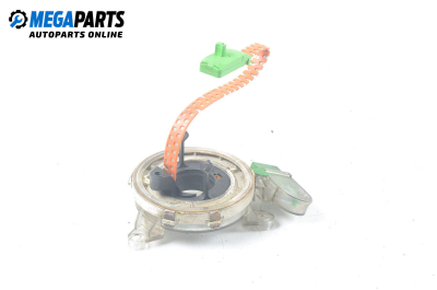 Лентов кабел за Airbag за Volvo V40 Estate (07.1995 - 06.2004)