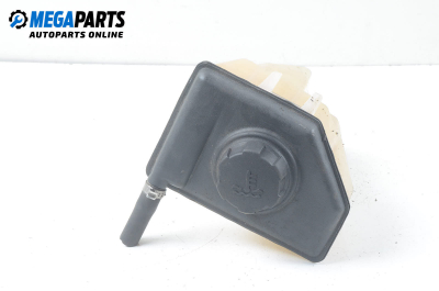 Казанче за антифриз за Volvo V40 Estate (07.1995 - 06.2004) 2.0, 140 к.с.