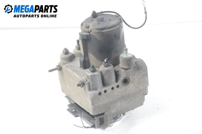 Помпа ABS за Volvo V40 Estate (07.1995 - 06.2004), № Bosch 0 273 004 125