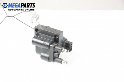 Запалителна бобина за Volvo V40 Estate (07.1995 - 06.2004) 2.0, 140 к.с.