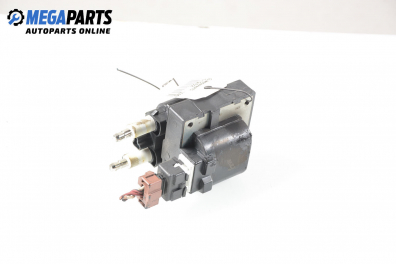 Запалителна бобина за Volvo V40 Estate (07.1995 - 06.2004) 2.0, 140 к.с.