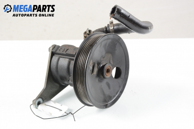 Хидравлична помпа за Volvo V40 Estate (07.1995 - 06.2004)