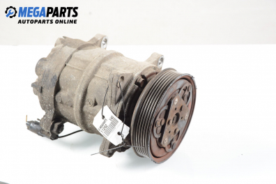 Компресор климатик за Volvo V40 Estate (07.1995 - 06.2004) 2.0, 140 к.с.