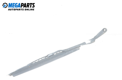 Рамо на чистачка за Volkswagen New Beetle Coupe (01.1998 - 09.2010), позиция: лява