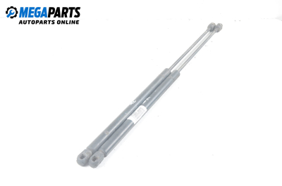 Амортисьор за багажник/товарно пространство за Volkswagen New Beetle Coupe (01.1998 - 09.2010)