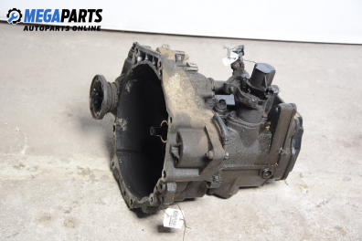 Ръчна скоростна кутия за Volkswagen New Beetle Coupe (01.1998 - 09.2010) 2.0, 115 к.с.