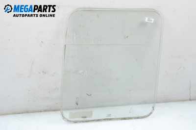 Фикс товарна врата за Peugeot Boxer Box I (03.1994 - 04.2002), товарен