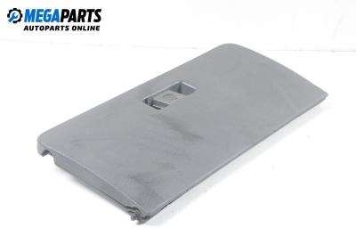 Капак за жабка за Peugeot Boxer Box I (03.1994 - 04.2002)