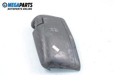 Елемент задна броня за Peugeot Boxer Box I (03.1994 - 04.2002), товарен