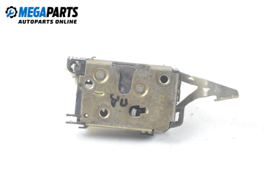 Брава на врата за Peugeot Boxer Box I (03.1994 - 04.2002), позиция: предна, дясна