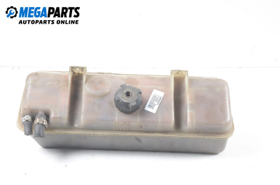 Казанче за антифриз за Peugeot Boxer Box I (03.1994 - 04.2002) 2.5 D, 86 к.с.