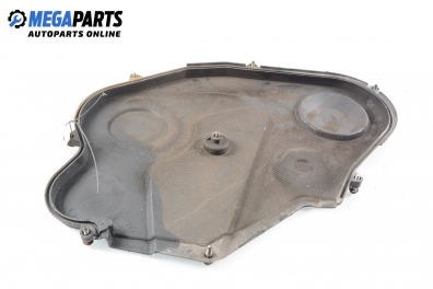 Капак ангренажен ремък за Peugeot Boxer Box I (03.1994 - 04.2002) 2.5 D, 86 к.с.