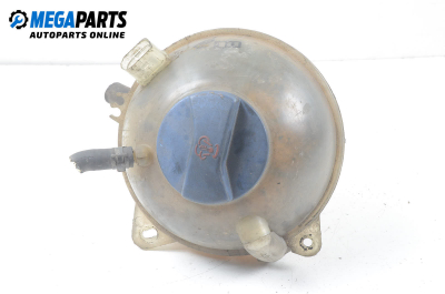 Казанче за антифриз за Audi A3 Hatchback I (09.1996 - 05.2003) 1.9 TDI, 90 к.с.