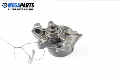 Вакуум помпа за Audi A3 Hatchback I (09.1996 - 05.2003) 1.9 TDI, 90 к.с.