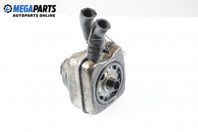 Маслоохладител за Audi A3 Hatchback I (09.1996 - 05.2003) 1.9 TDI, 90 к.с.