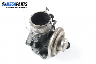 EGR-клапан за Audi A3 Hatchback I (09.1996 - 05.2003) 1.9 TDI, 90 к.с.