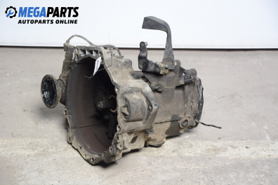 Ръчна скоростна кутия за Audi A3 Hatchback I (09.1996 - 05.2003) 1.9 TDI, 90 к.с.